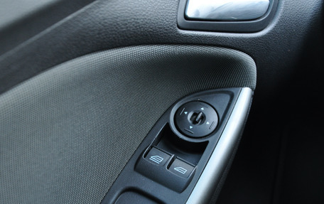 Ford Focus III, 2012 год, 979 000 рублей, 15 фотография