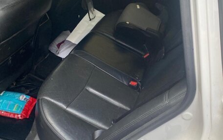 Nissan Teana, 2015 год, 1 200 000 рублей, 8 фотография