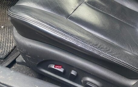 Nissan Teana, 2015 год, 1 200 000 рублей, 6 фотография