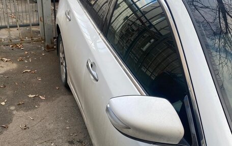 Nissan Teana, 2015 год, 1 200 000 рублей, 11 фотография