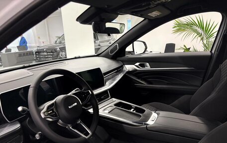 Haval F7, 2025 год, 3 099 000 рублей, 12 фотография