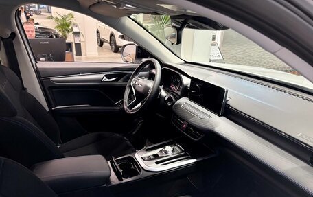 Haval Jolion, 2025 год, 2 699 000 рублей, 2 фотография