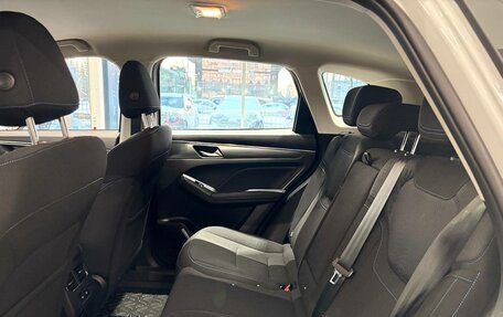 Haval Jolion, 2025 год, 2 699 000 рублей, 11 фотография