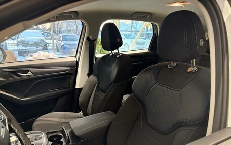 Haval Jolion, 2025 год, 2 699 000 рублей, 15 фотография
