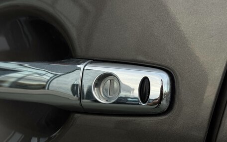 Mitsubishi Outlander III рестайлинг 3, 2011 год, 1 166 000 рублей, 18 фотография