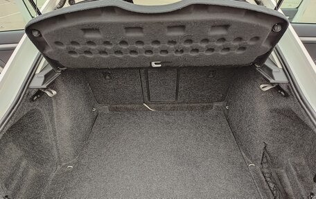 Skoda Octavia, 2012 год, 999 000 рублей, 12 фотография