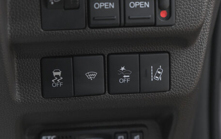 Honda Freed II, 2019 год, 1 969 000 рублей, 16 фотография