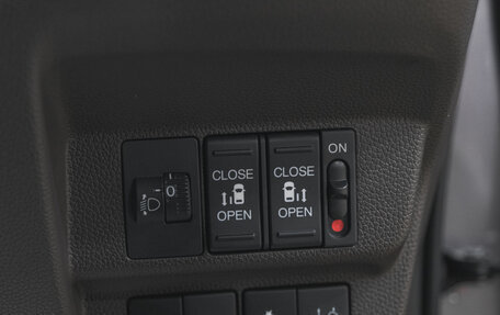 Honda Freed II, 2019 год, 1 969 000 рублей, 17 фотография