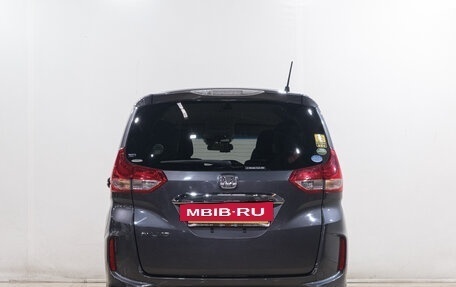 Honda Freed II, 2019 год, 1 969 000 рублей, 6 фотография