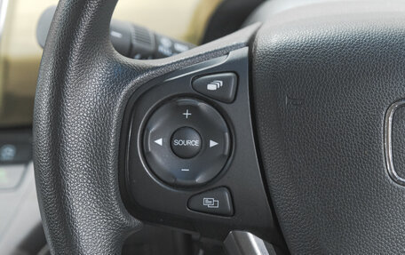 Honda Freed II, 2019 год, 1 969 000 рублей, 13 фотография