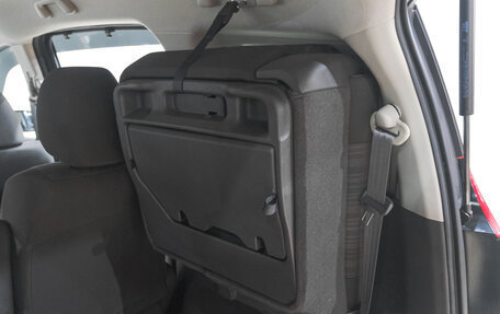 Honda Freed II, 2019 год, 1 969 000 рублей, 20 фотография