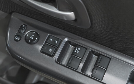 Honda Freed II, 2019 год, 1 969 000 рублей, 21 фотография