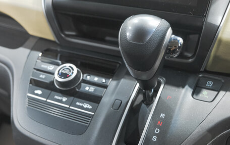 Honda Freed II, 2019 год, 1 969 000 рублей, 25 фотография