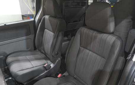 Honda Freed II, 2019 год, 1 969 000 рублей, 28 фотография