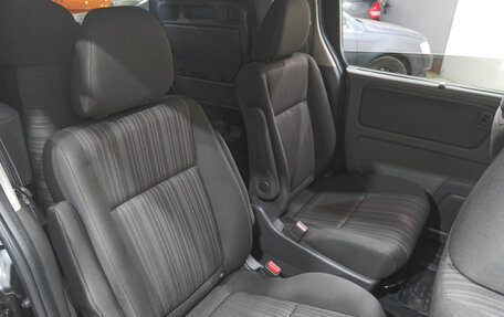 Honda Freed II, 2019 год, 1 969 000 рублей, 27 фотография