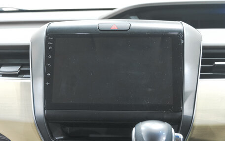 Honda Freed II, 2019 год, 1 969 000 рублей, 24 фотография