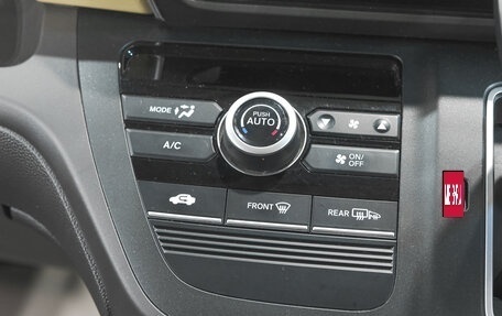 Honda Freed II, 2019 год, 1 969 000 рублей, 23 фотография