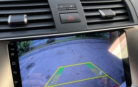 Toyota Camry, 2008 год, 980 000 рублей, 7 фотография