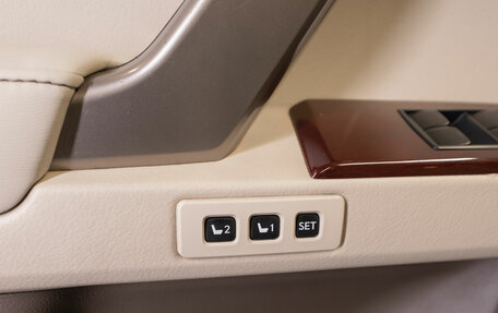 Lexus GX II, 2013 год, 4 270 000 рублей, 16 фотография