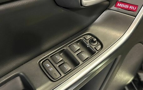 Volvo XC60 II, 2013 год, 1 885 000 рублей, 10 фотография