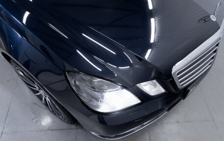 Mercedes-Benz E-Класс, 2012 год, 2 380 000 рублей, 10 фотография