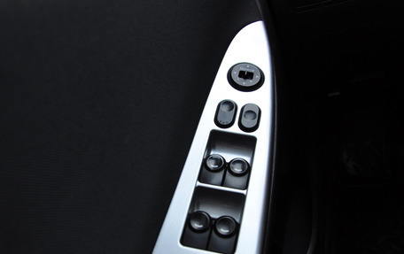 Hyundai Solaris II рестайлинг, 2016 год, 1 075 000 рублей, 16 фотография