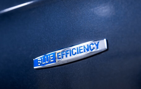 Mercedes-Benz E-Класс, 2012 год, 2 380 000 рублей, 11 фотография