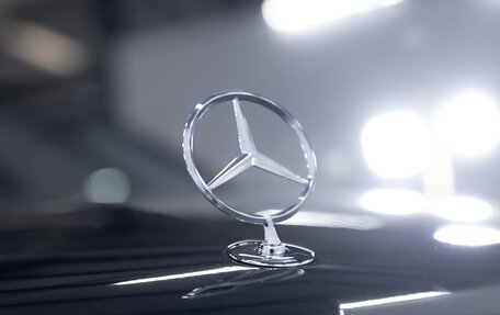 Mercedes-Benz E-Класс, 2012 год, 2 380 000 рублей, 9 фотография