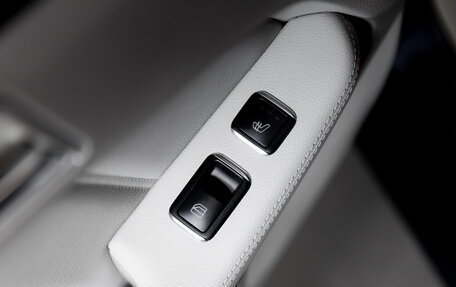 Mercedes-Benz E-Класс, 2012 год, 2 380 000 рублей, 20 фотография