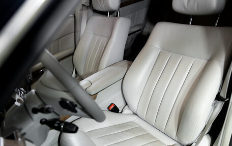 Mercedes-Benz E-Класс, 2012 год, 2 380 000 рублей, 17 фотография