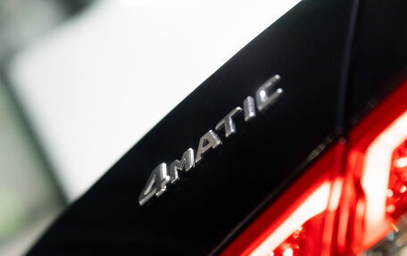 Mercedes-Benz E-Класс, 2012 год, 2 380 000 рублей, 13 фотография