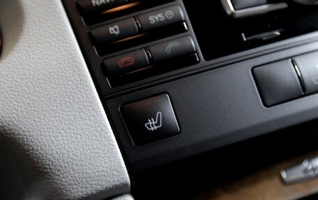 Mercedes-Benz E-Класс, 2012 год, 2 380 000 рублей, 26 фотография