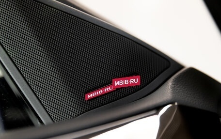 Mercedes-Benz E-Класс, 2012 год, 2 380 000 рублей, 25 фотография