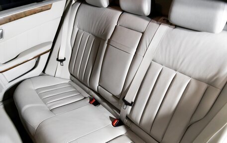 Mercedes-Benz E-Класс, 2012 год, 2 380 000 рублей, 31 фотография