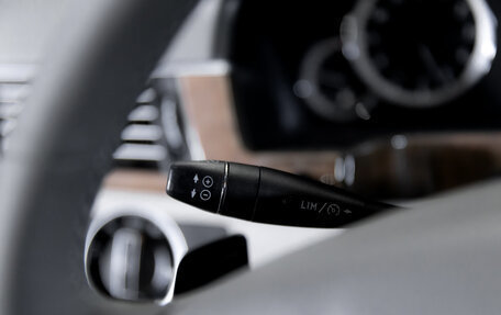 Mercedes-Benz E-Класс, 2012 год, 2 380 000 рублей, 29 фотография