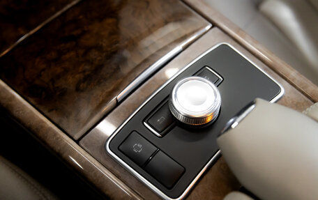 Mercedes-Benz E-Класс, 2012 год, 2 380 000 рублей, 28 фотография