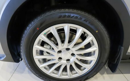 Haval Jolion, 2025 год, 2 699 000 рублей, 7 фотография