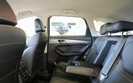 Haval Jolion, 2025 год, 2 699 000 рублей, 13 фотография