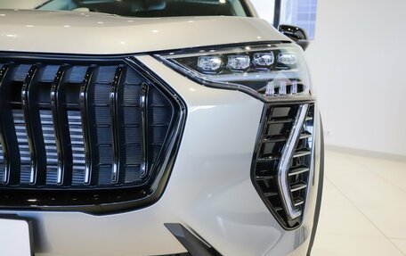 Haval Jolion, 2025 год, 2 699 000 рублей, 6 фотография