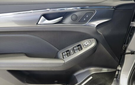 Haval Jolion, 2025 год, 2 699 000 рублей, 9 фотография