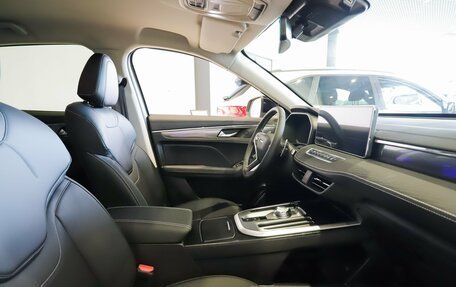 Haval Jolion, 2025 год, 2 699 000 рублей, 19 фотография
