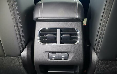 Haval Jolion, 2025 год, 2 699 000 рублей, 14 фотография
