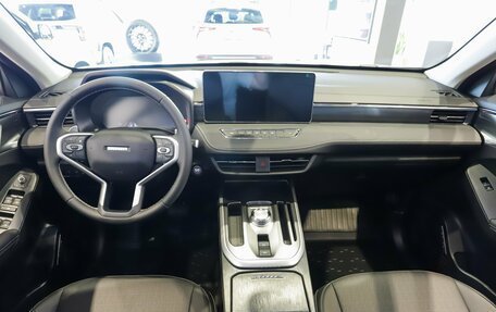 Haval Jolion, 2025 год, 2 699 000 рублей, 15 фотография