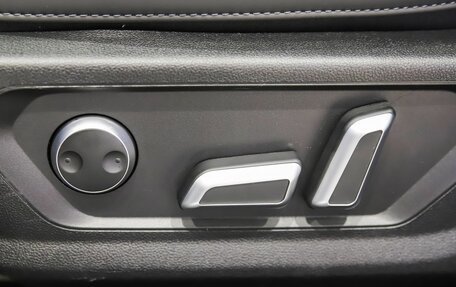 Haval F7, 2025 год, 3 349 000 рублей, 13 фотография