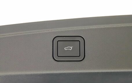 Haval F7, 2025 год, 3 349 000 рублей, 21 фотография