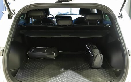 Haval F7, 2025 год, 3 349 000 рублей, 20 фотография