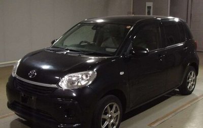 Toyota Passo III, 2020 год, 700 000 рублей, 1 фотография