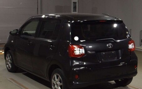 Toyota Passo III, 2020 год, 700 000 рублей, 5 фотография