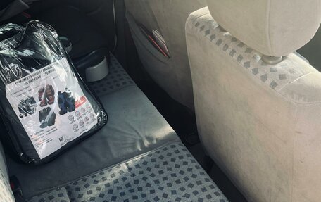 Mazda Demio III (DE), 2000 год, 185 000 рублей, 6 фотография