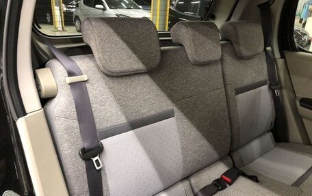 Toyota Passo III, 2020 год, 700 000 рублей, 8 фотография